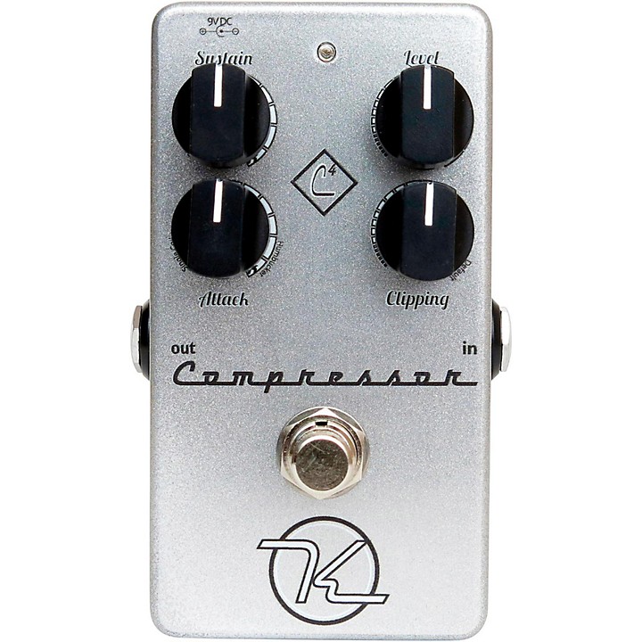 keeley compressor guitar center