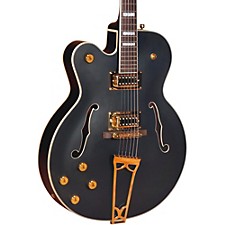 Gretsch Guitars G5222LH Electromatic Double Jet BT Left-Handed