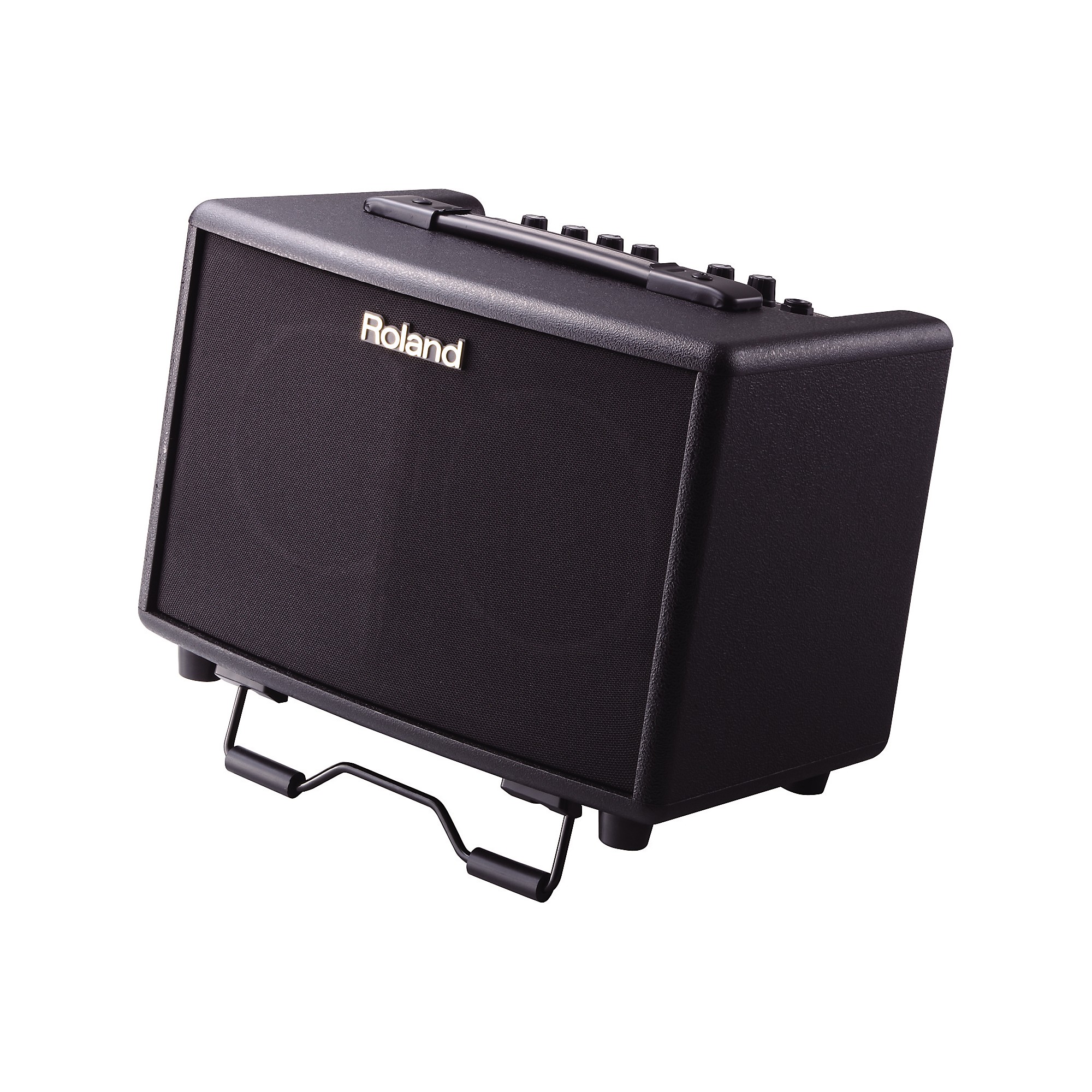 Roland AC-33 Acoustic Chorus Combo Amp | Guitar Center