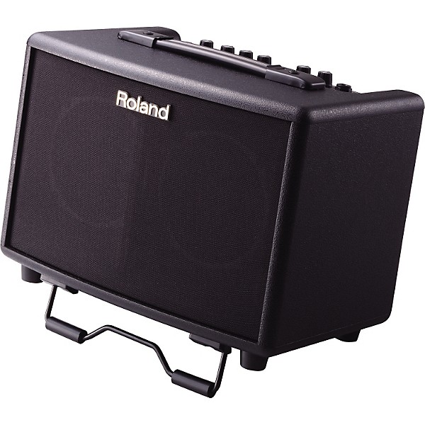 Open Box Roland AC-33 Acoustic Chorus Combo Amp Level 1