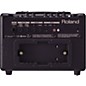 Roland AC-33 Acoustic Chorus Combo Amp