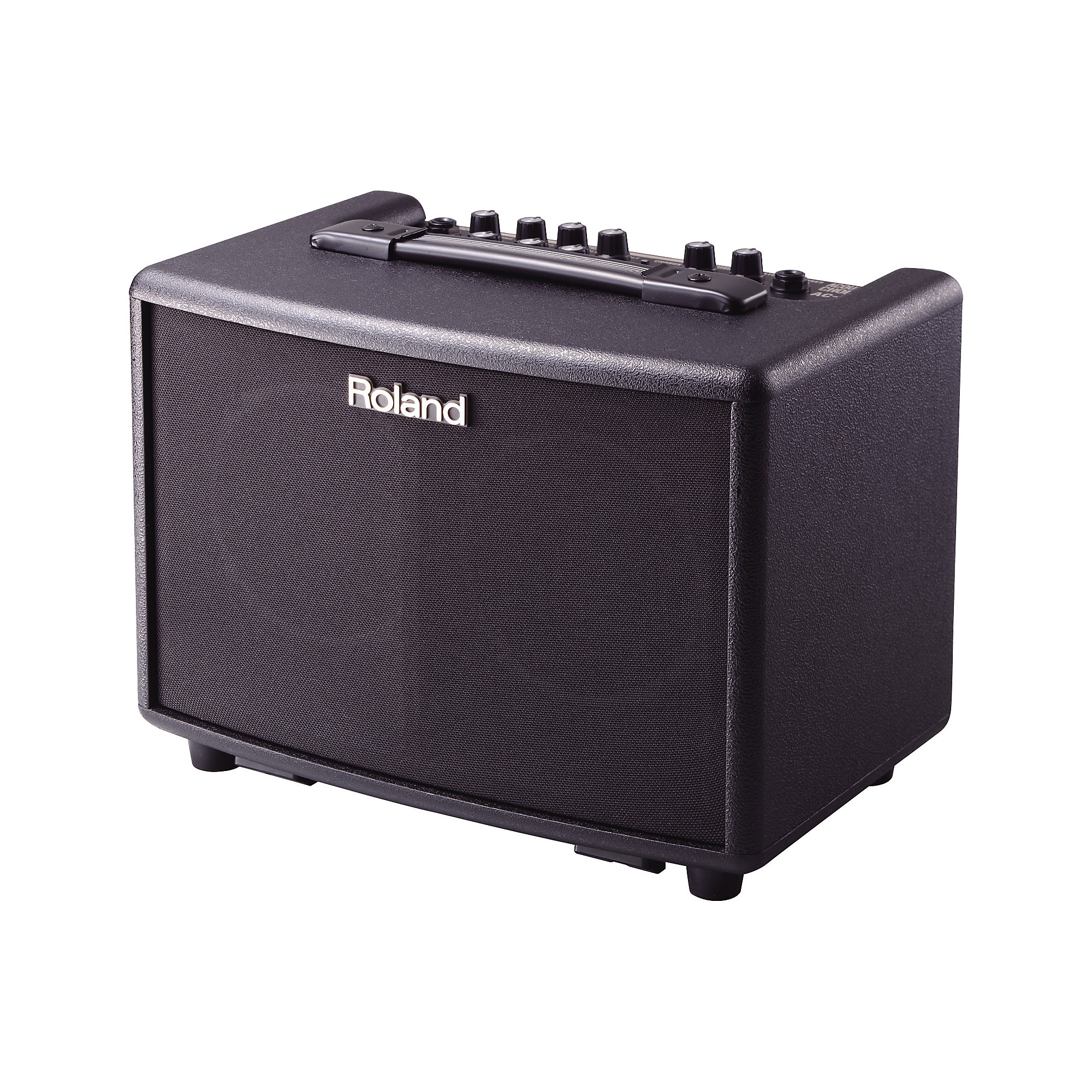 Roland AC-33 Acoustic Chorus Combo Amp | Guitar Center