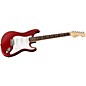 Fender Custom Shop Musician's Friend Special Run Vintage Pro  1960 Stratocaster NOS Candy Apple Red thumbnail