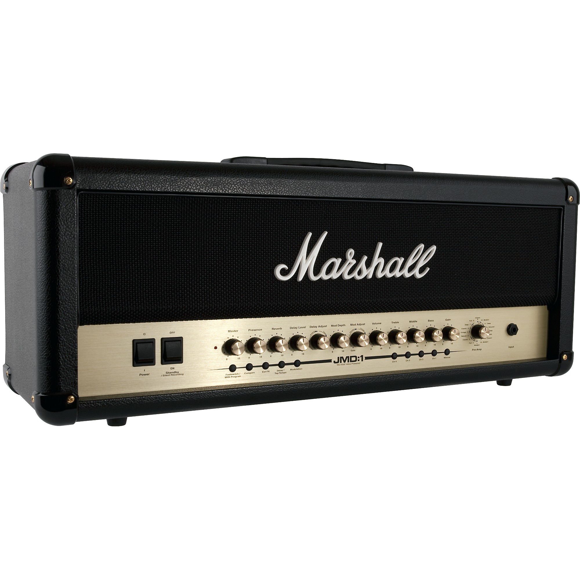 Marshall JMP-1&EL34 100/100他 423467000001000-00-2000x2000.jpg