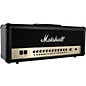 Marshall JMD1 Series JMD100 100W Digital Guitar Amp Head Black thumbnail