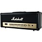 Marshall JMD1 Series JMD100 100W Digital Guitar Amp Head Black