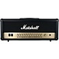 Marshall JMD1 Series JMD100 100W Digital Guitar Amp Head Black