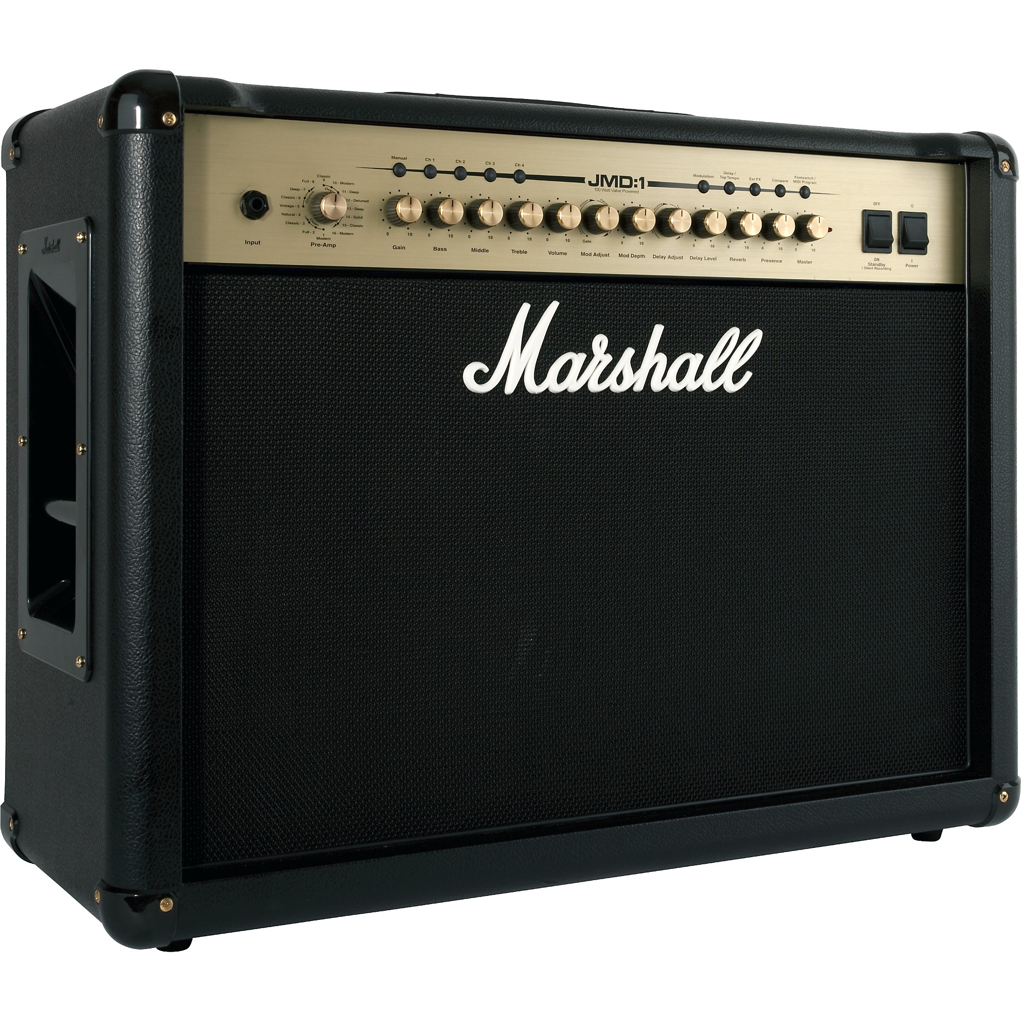 ジャマイカLP Devon D Presents Various Singers &amp;amp; D.Js. In Combination NONE People Records /00260 Used Marshall JMD 1 Tube Guitar Amplifier Head