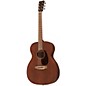 Open Box Martin 15 Series 000-15M Auditorium Acoustic Guitar Level 2  197881356330