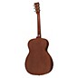 Open Box Martin 15 Series 000-15M Auditorium Acoustic Guitar Level 2  197881356330