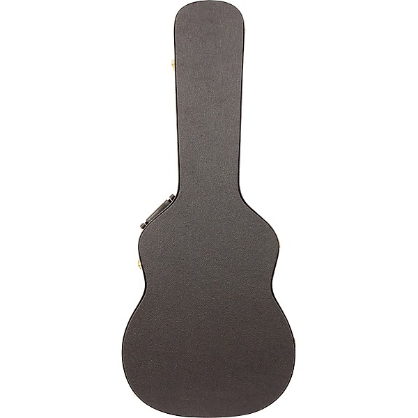 Open Box Martin 15 Series 000-15M Auditorium Acoustic Guitar Level 2  197881356330