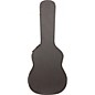 Open Box Martin 15 Series 000-15M Auditorium Acoustic Guitar Level 2  197881356330