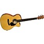 Martin Certified Wood Series OMCE Mahogany Acoustic-Electric Guitar thumbnail