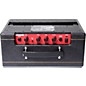 Open Box VOX Pathfinder 10W Bass Combo Amp Level 1 Black