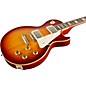 Gibson Custom 50th Anniversary 1960 Les Paul R0 Pilot Run Electric Guitar - 3 Versions Heritage Cherry Sunburst