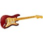 Fender Custom Shop LTD - Q1 Limited '1958 Stratocaster Relic Electric Guitar Candy Apple Red thumbnail