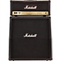 Marshall MA50H and MA412 Half Stack thumbnail