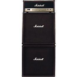 Marshall JMD100 and MA412 Full Stack