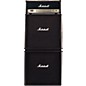 Marshall JMD100 and MA412 Full Stack thumbnail