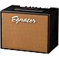 Open Box Egnater Tweaker 112 15W 1x12 Tube Guitar Combo Amp Level 2 Black, Beige 888366071359 thumbnail