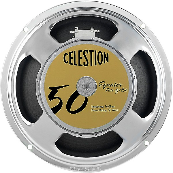 Open Box Egnater Tweaker 112 15W 1x12 Tube Guitar Combo Amp Level 2 Black, Beige 888366071359