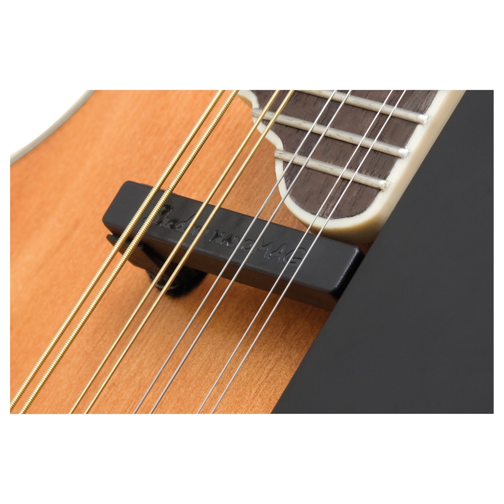 Epiphone MM-50E エレキ マンドリン エピフォン ハードケース 公式】フジのお歳暮・冬ギフト - WEBカタログ掲載中 Epiphone MM