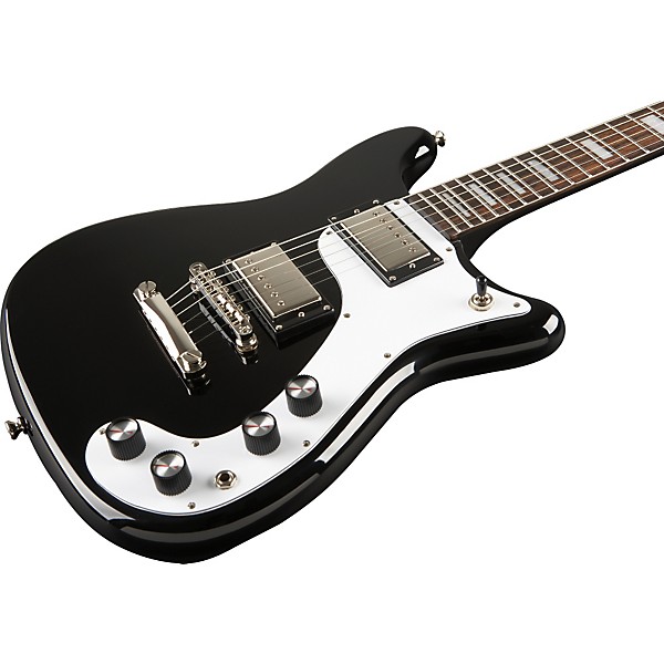 Epiphone Ebony | Guitar Center