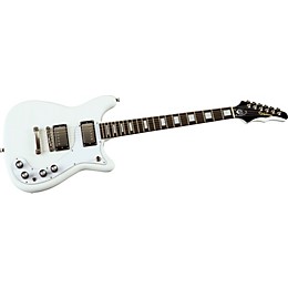 【限定製作】 White Alpine Epiphone Restock | Center Guitar ギター