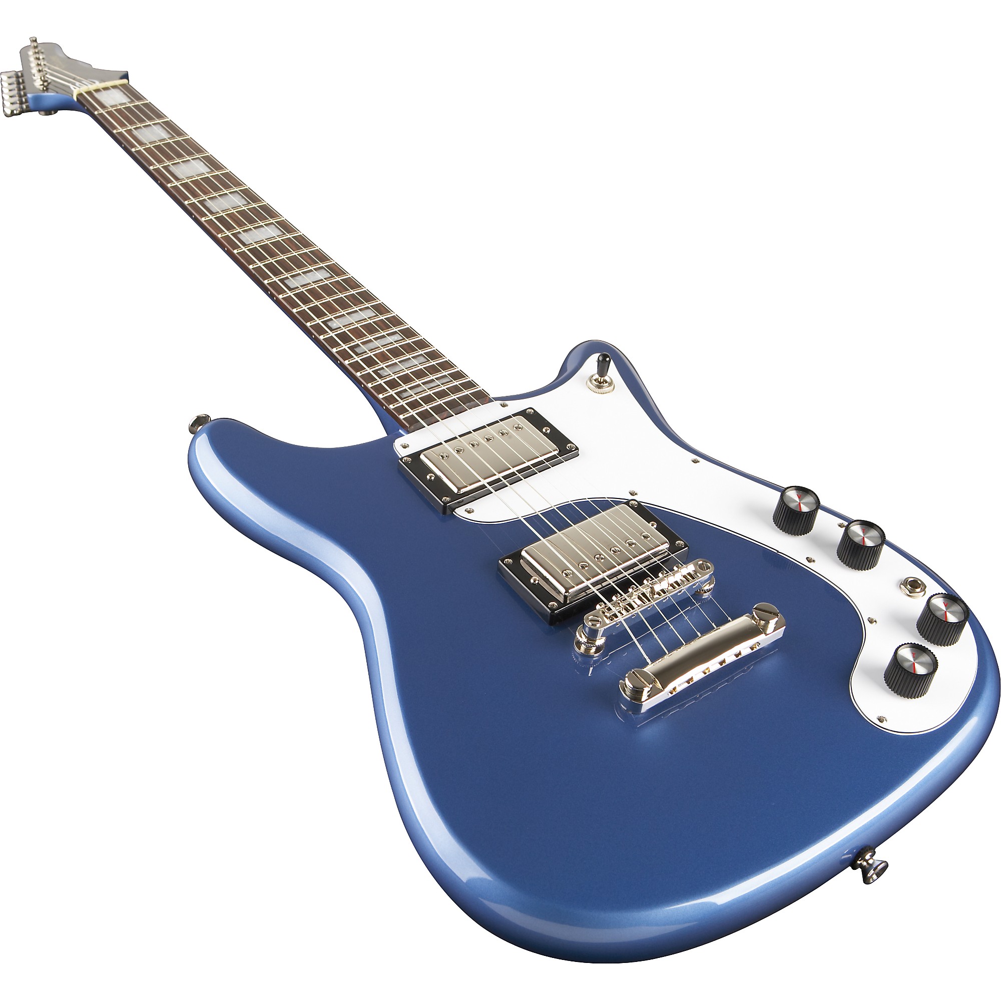 経典 Pro Wilshire Edition Limited Epiphone Electric Pelham Guitar ギター