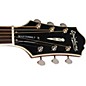 Open Box Epiphone Masterbilt DR-500MCE Acoustic-Electric Guitar Level 2 Vintage Sunburst 190839212566