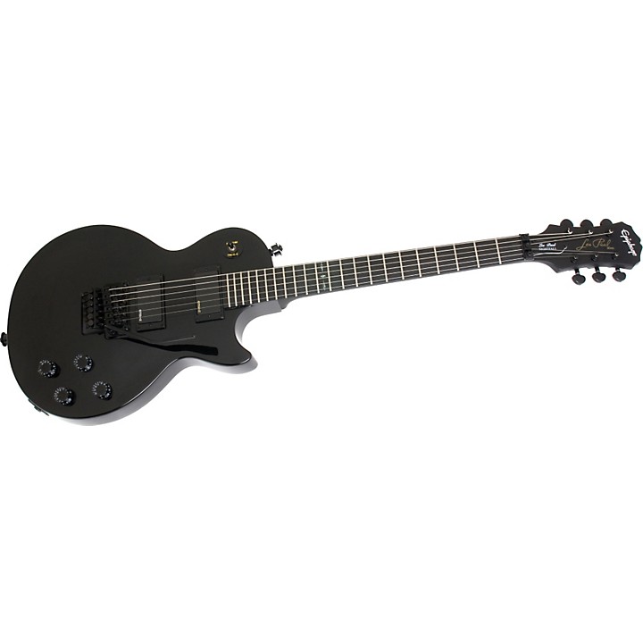 Epiphone Les Paul NIGHTFALL レスポール　超ジャンク 423560000018000-00-720x720.jpg