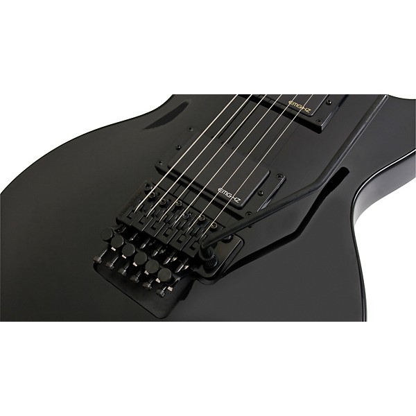 Restock Epiphone Les Paul Nightfall Electric Guitar Black | Guitar