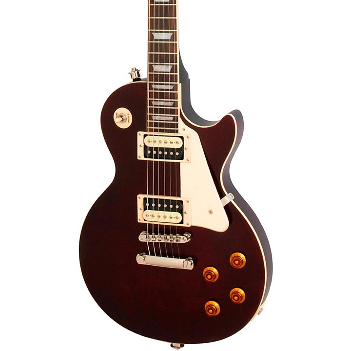 Epiphone PRO-1 ULTRA Electro-Acoustic Guitar, Wine Red | Reverb