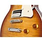 Open Box Epiphone Limited Edition Les Paul Traditional PRO Electric Guitar Level 2 Desert Burst 190839134653
