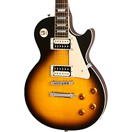 Epiphone Limited Edition Les Paul Traditional PRO Electric Guitar