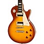 Open Box Epiphone Limited Edition Les Paul Traditional PRO Electric Guitar Level 1 Honey Burst thumbnail