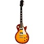 Open Box Epiphone Limited Edition Les Paul Traditional PRO Electric Guitar Level 1 Honey Burst