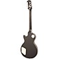 Clearance Epiphone Limited Edition Les Paul Traditional PRO Electric Guitar Ebony