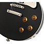 Clearance Epiphone Limited Edition Les Paul Traditional PRO Electric Guitar Ebony