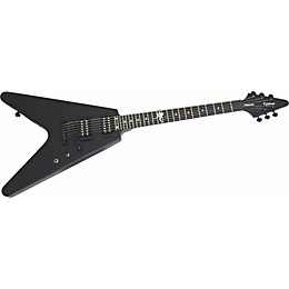 Restock Epiphone Jeff Waters Annihilation-V Electric Guitar