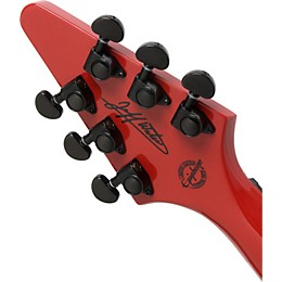 Epiphone Jeff Waters Annihilation-V Electric Guitar