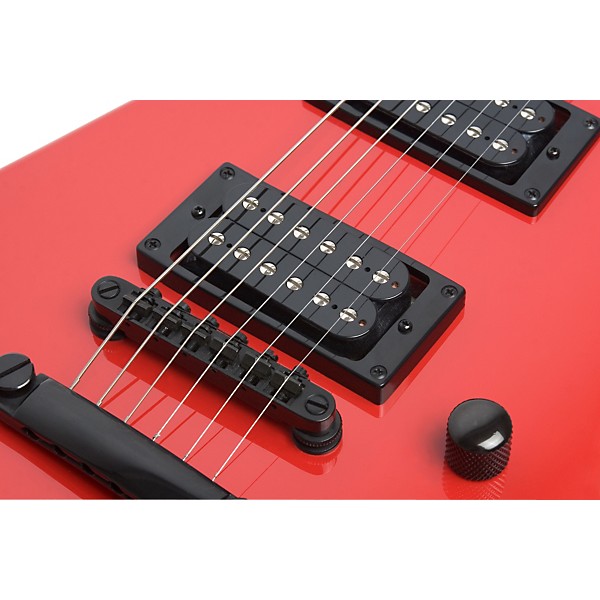 Epiphone Jeff Waters Annihilation-V Electric Guitar Epiphone Jeff Waters Annihilation-V Electric Guitar