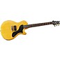 PRS SE One Korina Electric Guitar Vintage Amber thumbnail