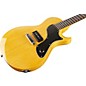 PRS SE One Korina Electric Guitar Vintage Amber