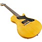 PRS SE One Korina Electric Guitar Vintage Amber