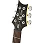 PRS SE One Korina Electric Guitar Vintage Amber