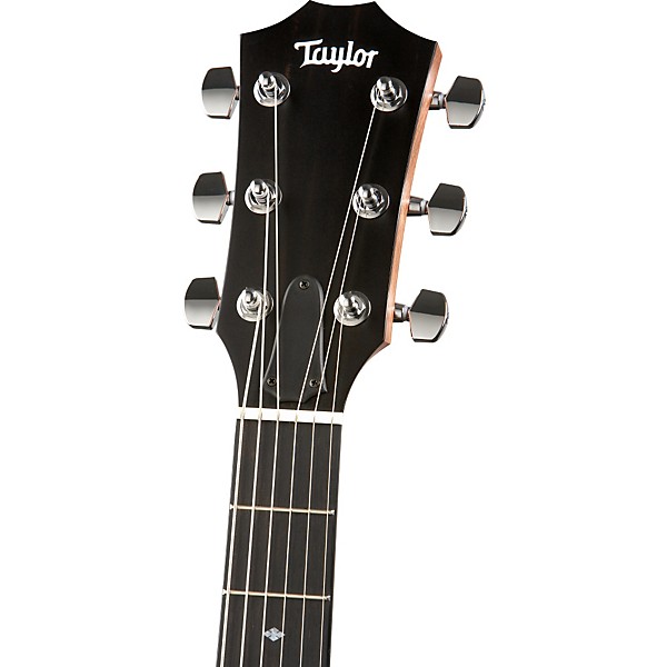 Taylor T5 Classic Acoustic-Electric Guitar Natural | Guitar Center