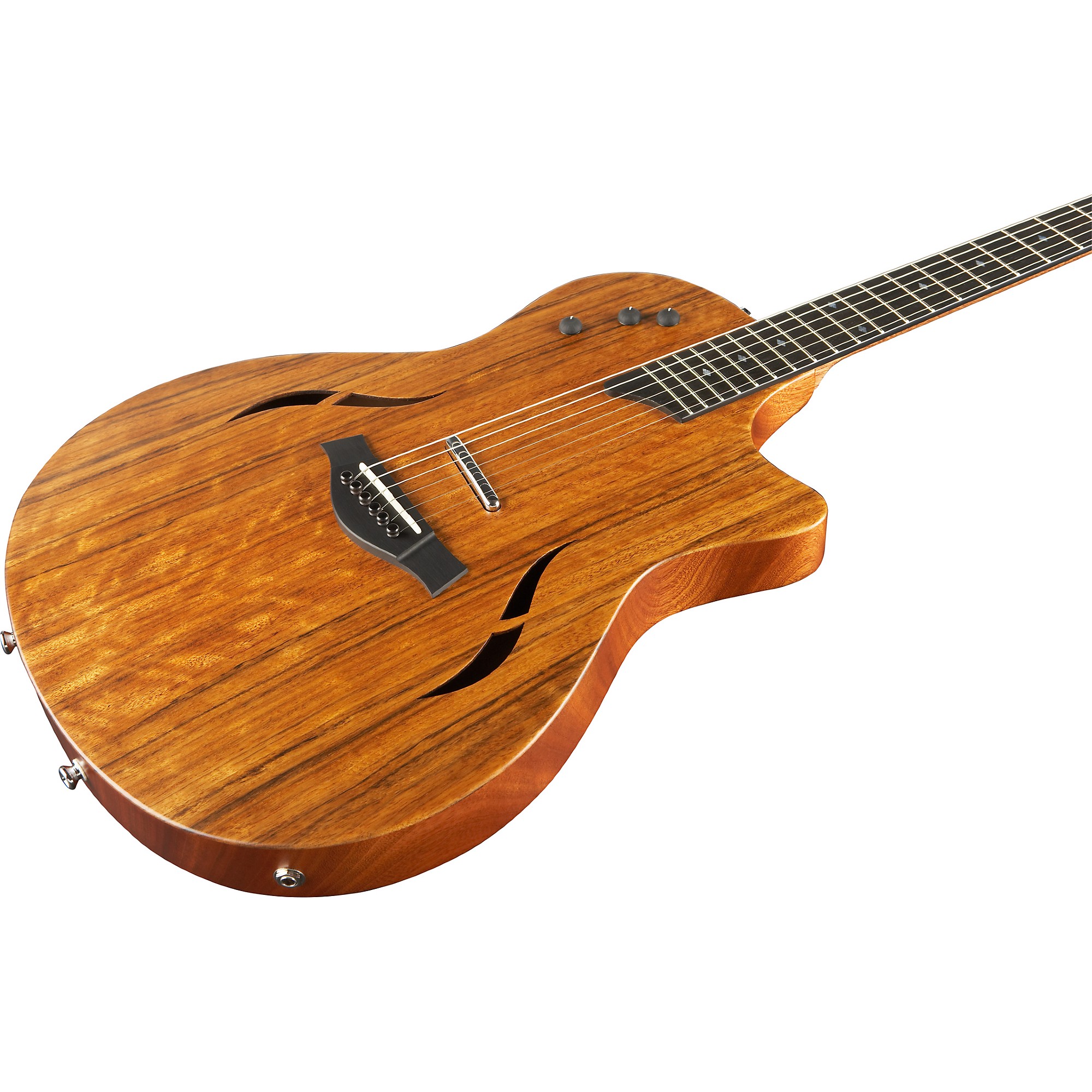 Taylor T5 Classic Acoustic-Electric Guitar Natural | Guitar Center Taylor T5 Classic Acoustic-Electric Guitar Natural | Guitar Center
