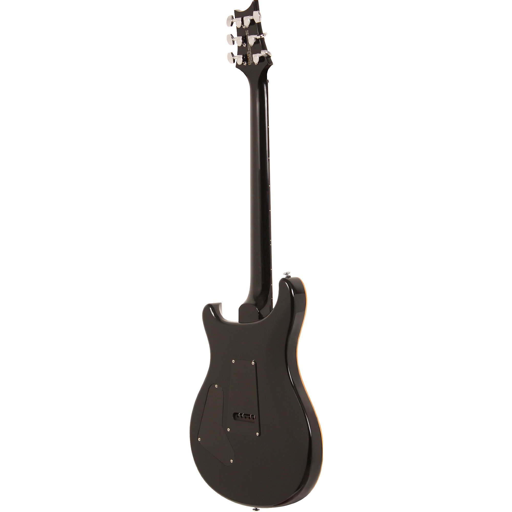 PRS Red Sparkle | Guitar Center