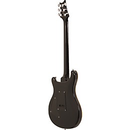 PRS Red Sparkle | Guitar Center PRS Red Sparkle | Guitar Center